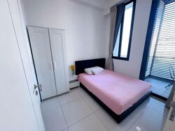 Le Somme (D8), Apartment #610138301